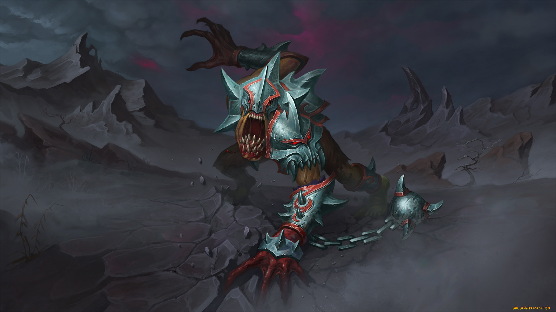  , dota 2, , dota, 2, , action